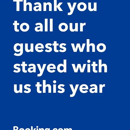 Sunset View Armoniei Διαμέρισμα Τιμισοάρα