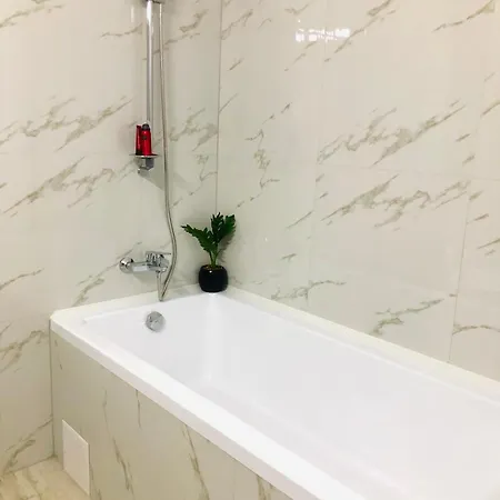 Sunset View Armoniei Διαμέρισμα *