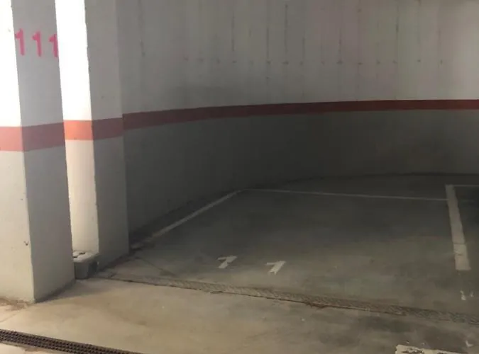 Sunset View Armoniei * Timişoara