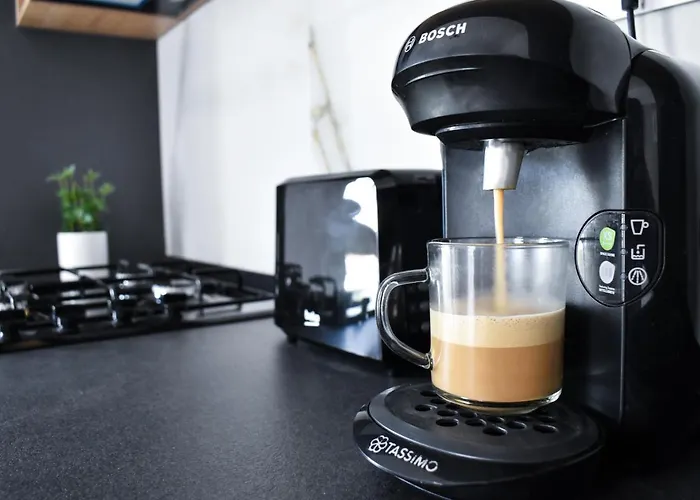 Sunset View Armoniei *