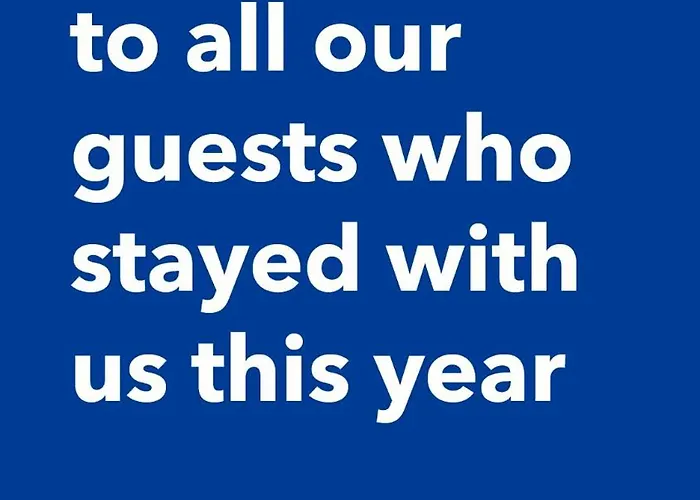 Sunset View Armoniei Apartamento Timişoara