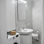 Apartmán Sunset View Armoniei Temešvár