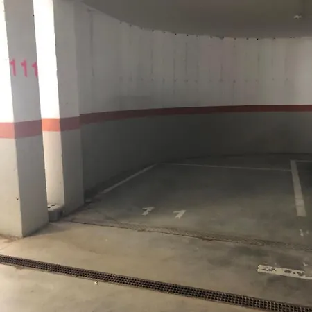 Sunset View Armoniei * Timişoara