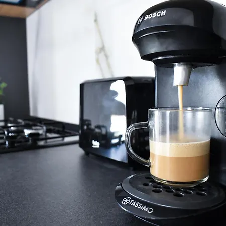 Sunset View Armoniei *